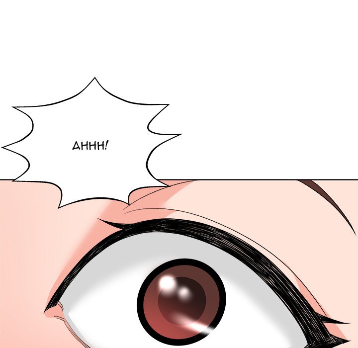 Angel House Chapter 13 - HolyManga.Net