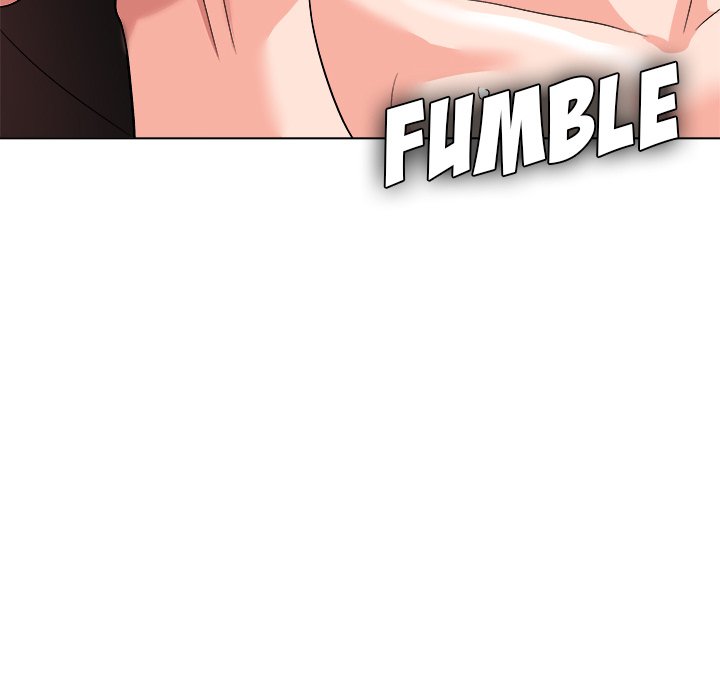 Angel House Chapter 13 - HolyManga.Net