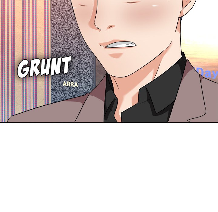 Angel House Chapter 13 - HolyManga.Net