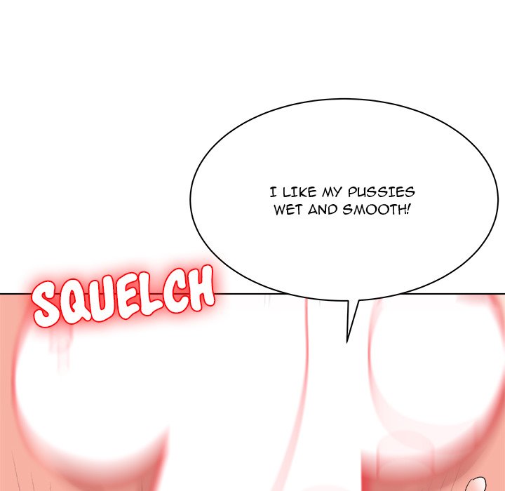 Angel House Chapter 13 - HolyManga.Net