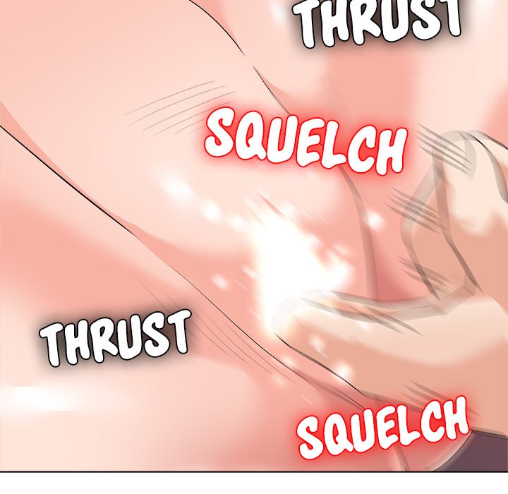 Angel House Chapter 13 - HolyManga.Net