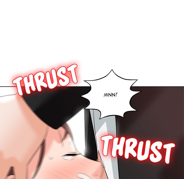 Angel House Chapter 13 - HolyManga.Net