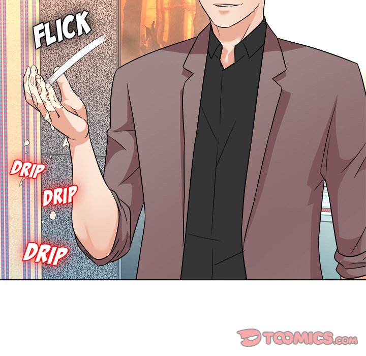 Angel House Chapter 13 - HolyManga.Net