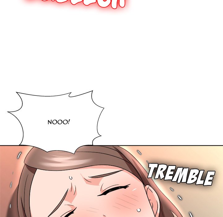 Angel House Chapter 13 - HolyManga.Net