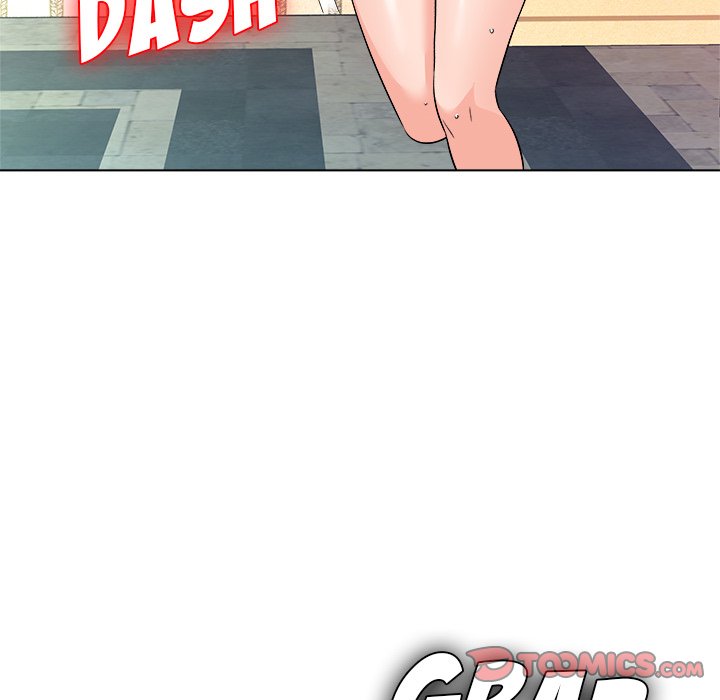 Angel House Chapter 13 - HolyManga.Net