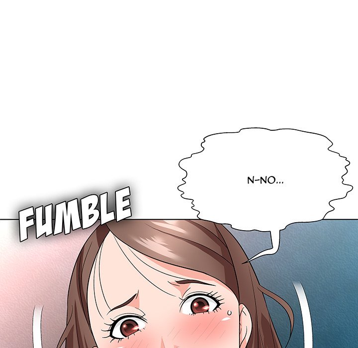 Angel House Chapter 13 - HolyManga.Net