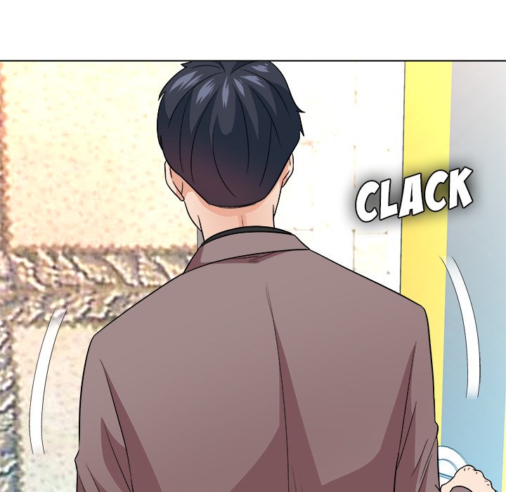 Angel House Chapter 13 - HolyManga.Net