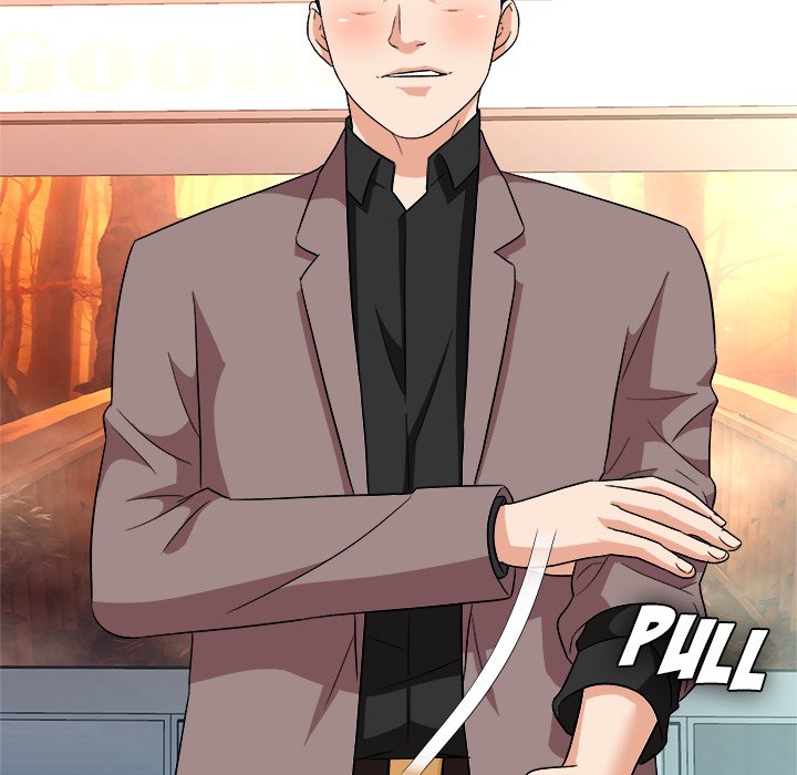 Angel House Chapter 13 - HolyManga.Net