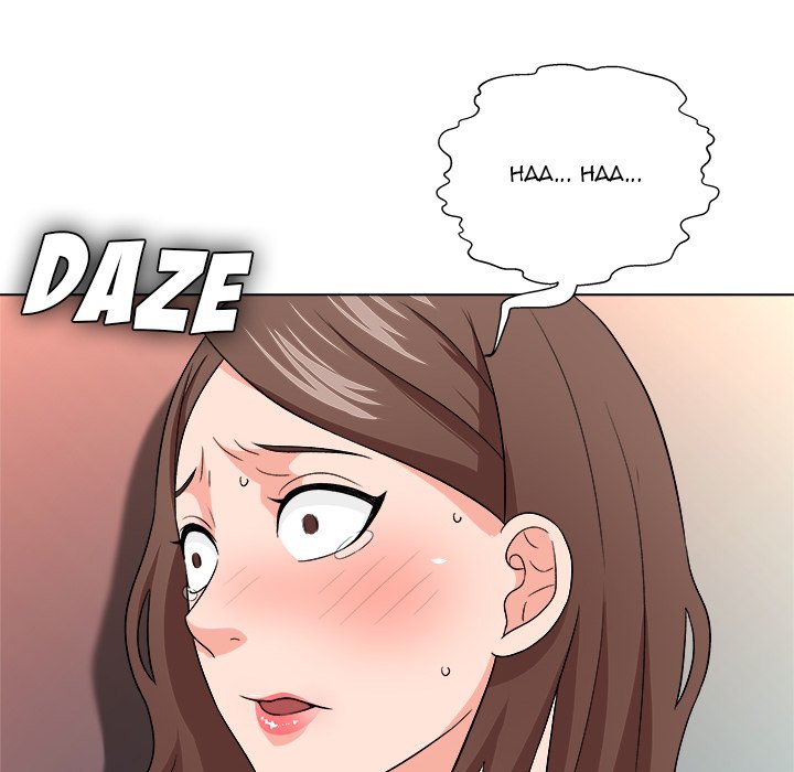 Angel House Chapter 13 - HolyManga.Net