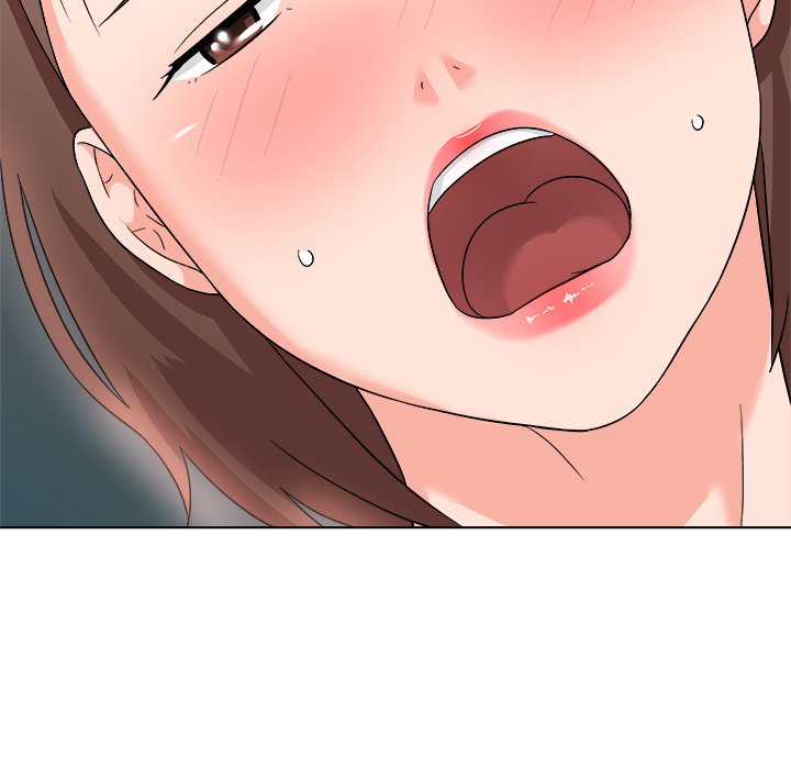 Angel House Chapter 13 - HolyManga.Net