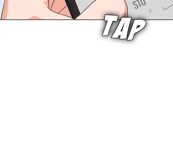 Angel House Chapter 13 - HolyManga.Net