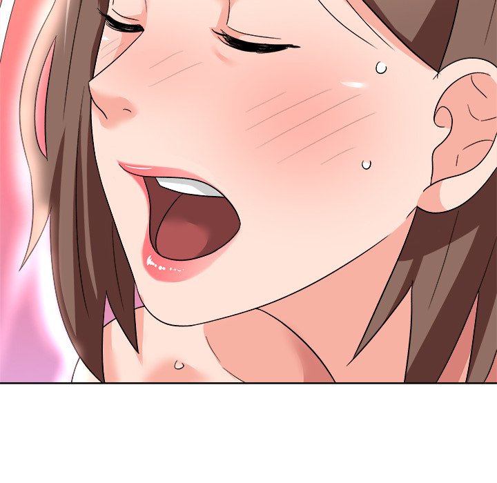 Angel House Chapter 13 - HolyManga.Net