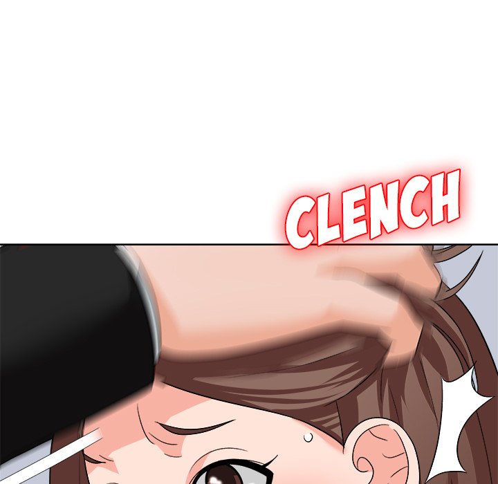 Angel House Chapter 13 - HolyManga.Net