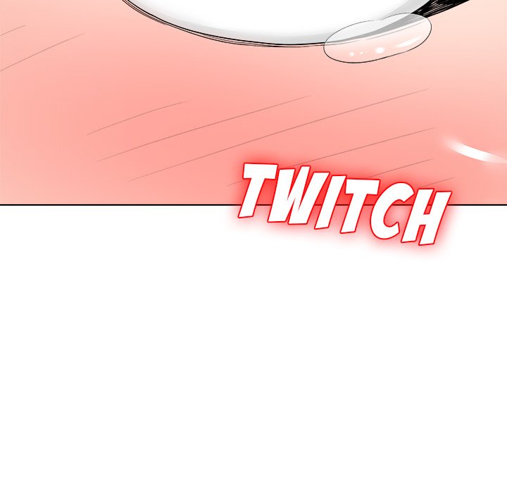 Angel House Chapter 13 - HolyManga.Net