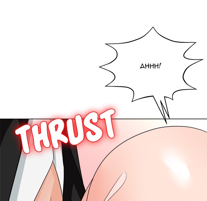 Angel House Chapter 13 - HolyManga.Net