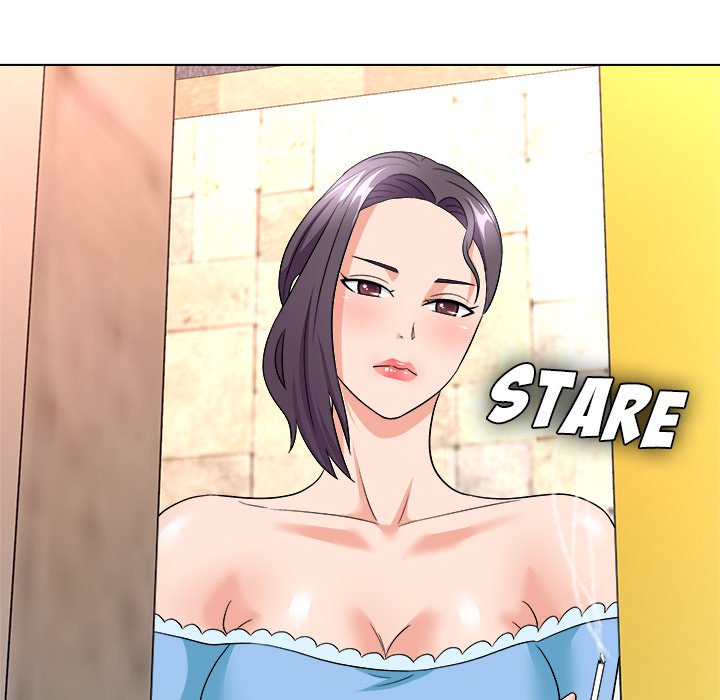 Angel House Chapter 13 - HolyManga.Net