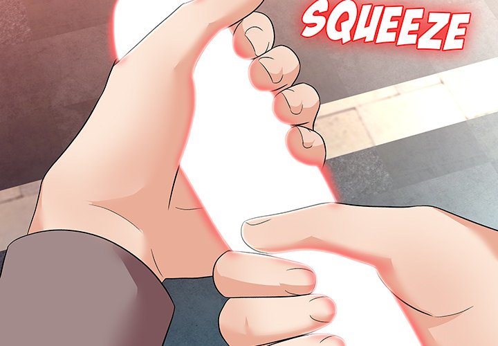 Angel House Chapter 13 - HolyManga.Net