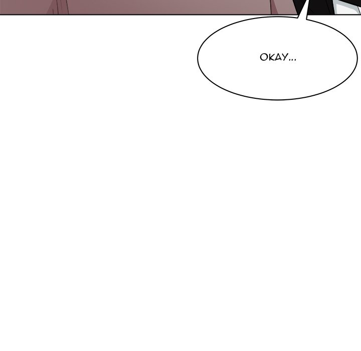 Angel House Chapter 13 - HolyManga.Net