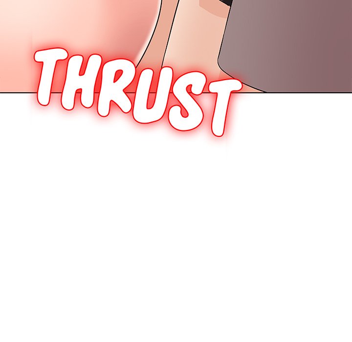 Angel House Chapter 13 - HolyManga.Net