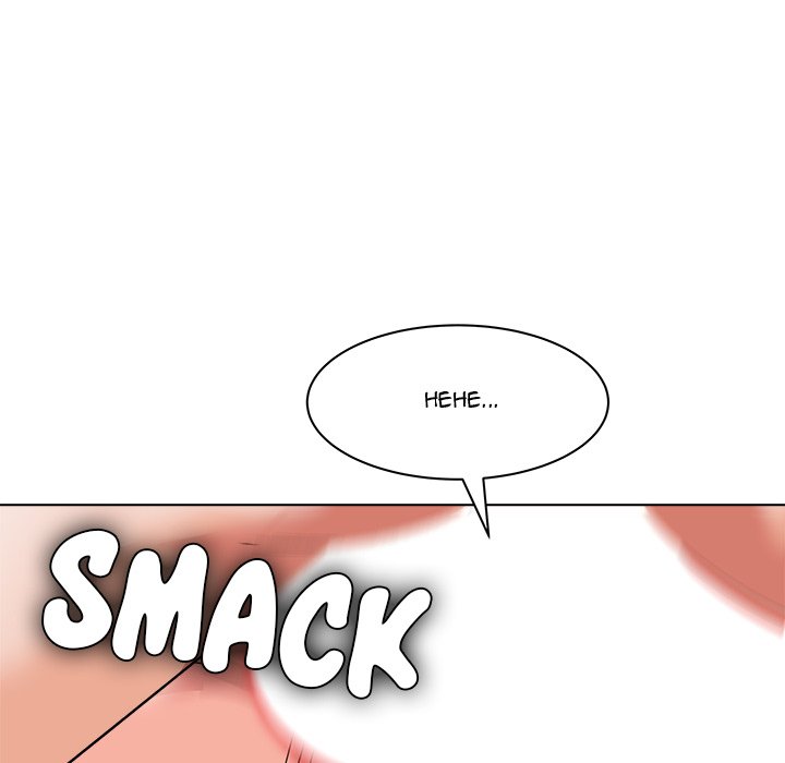 Angel House Chapter 13 - HolyManga.Net