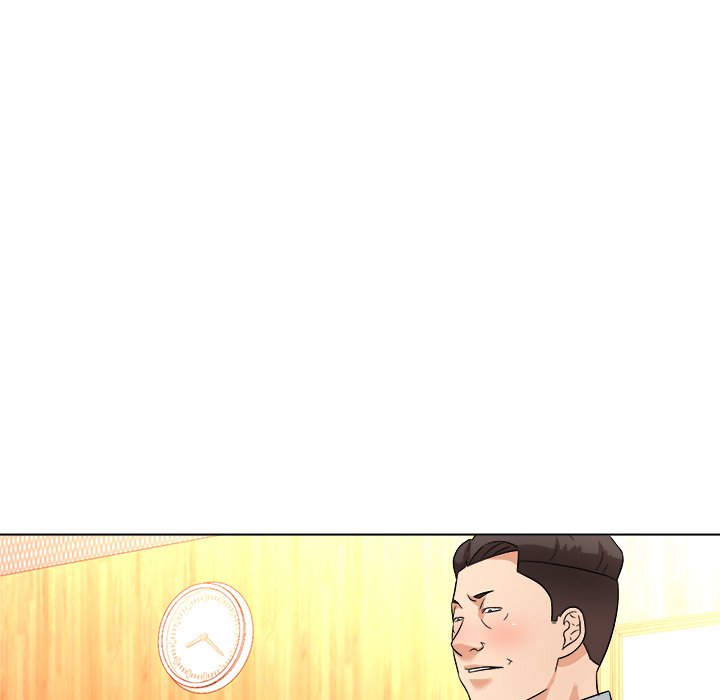 Angel House Chapter 13 - HolyManga.Net