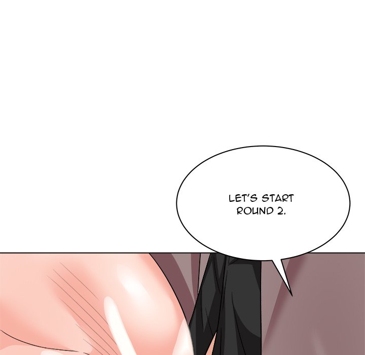 Angel House Chapter 13 - HolyManga.Net