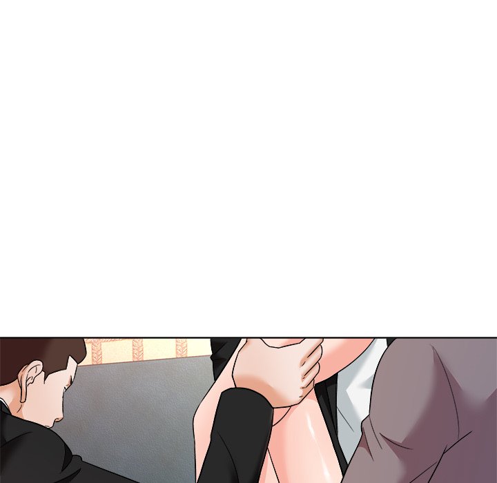 Angel House Chapter 13 - HolyManga.Net