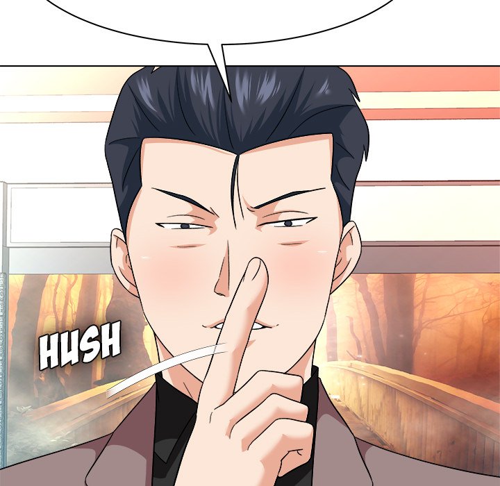 Angel House Chapter 13 - HolyManga.Net