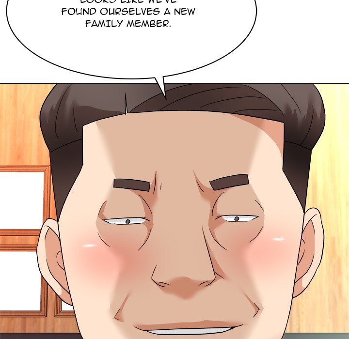 Angel House Chapter 13 - HolyManga.Net