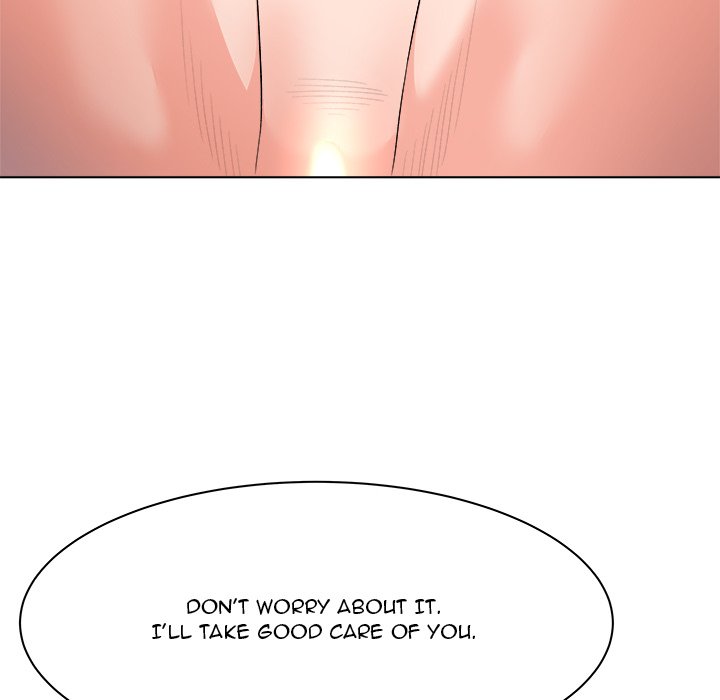 Angel House Chapter 13 - HolyManga.Net