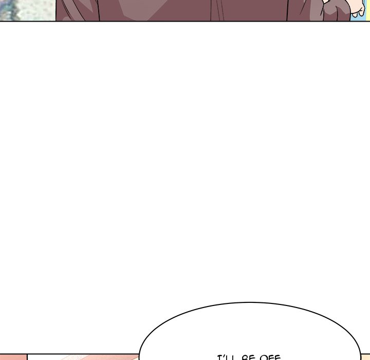 Angel House Chapter 13 - HolyManga.Net