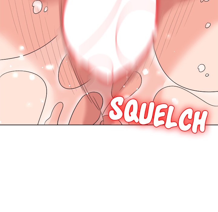 Angel House Chapter 13 - HolyManga.Net