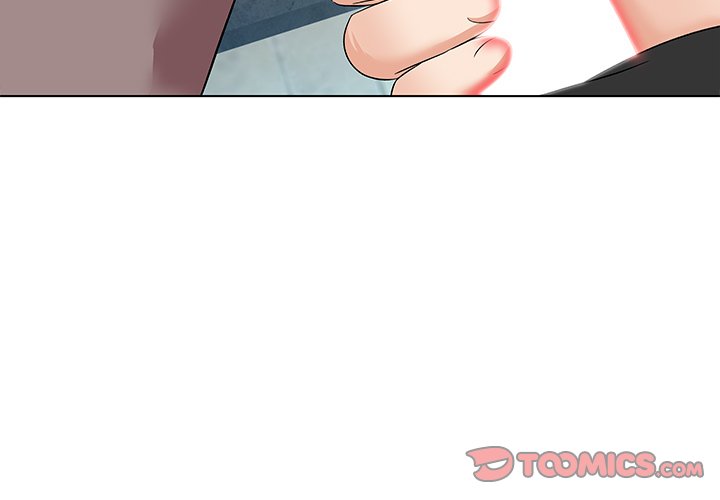 Angel House Chapter 13 - HolyManga.Net