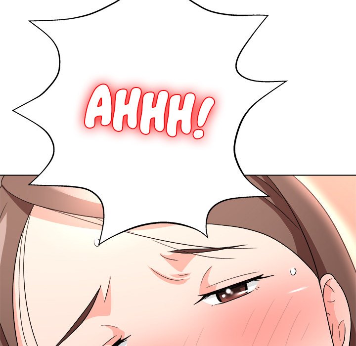Angel House Chapter 13 - HolyManga.Net