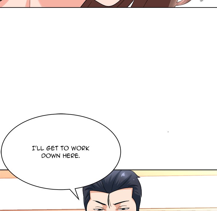 Angel House Chapter 13 - HolyManga.Net