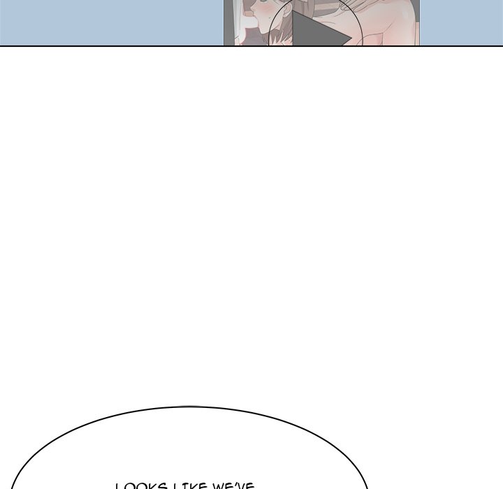 Angel House Chapter 13 - HolyManga.Net