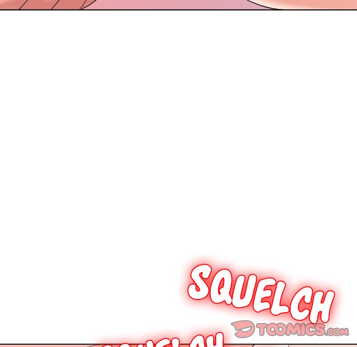 Angel House Chapter 13 - HolyManga.Net
