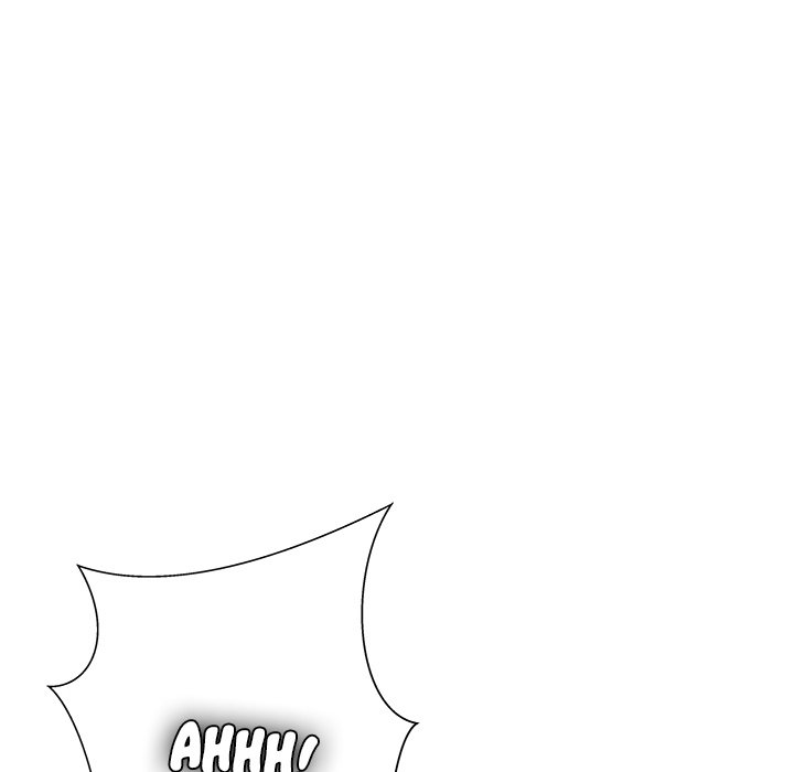 Angel House Chapter 13 - HolyManga.Net