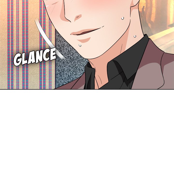 Angel House Chapter 13 - HolyManga.Net