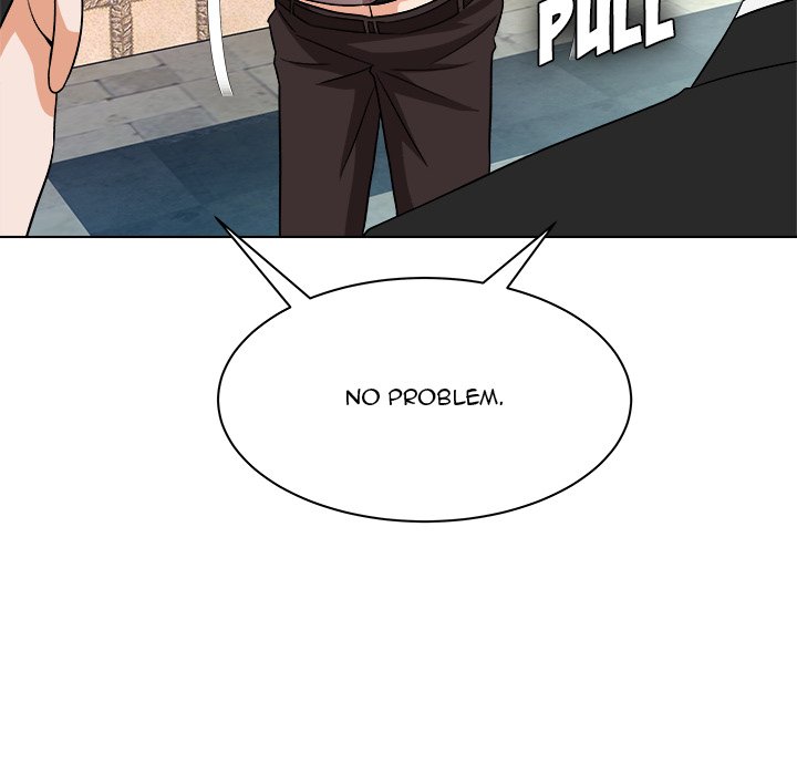 Angel House Chapter 13 - HolyManga.Net