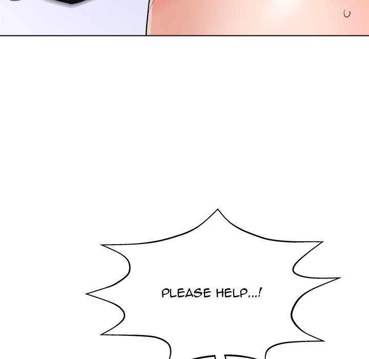 Angel House Chapter 13 - HolyManga.Net