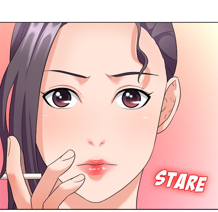 Angel House Chapter 13 - HolyManga.Net