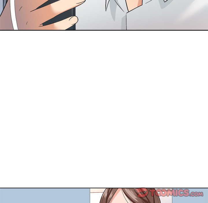 Angel House Chapter 13 - HolyManga.Net