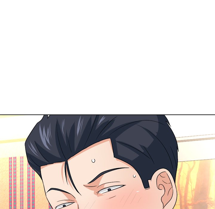 Angel House Chapter 13 - HolyManga.Net