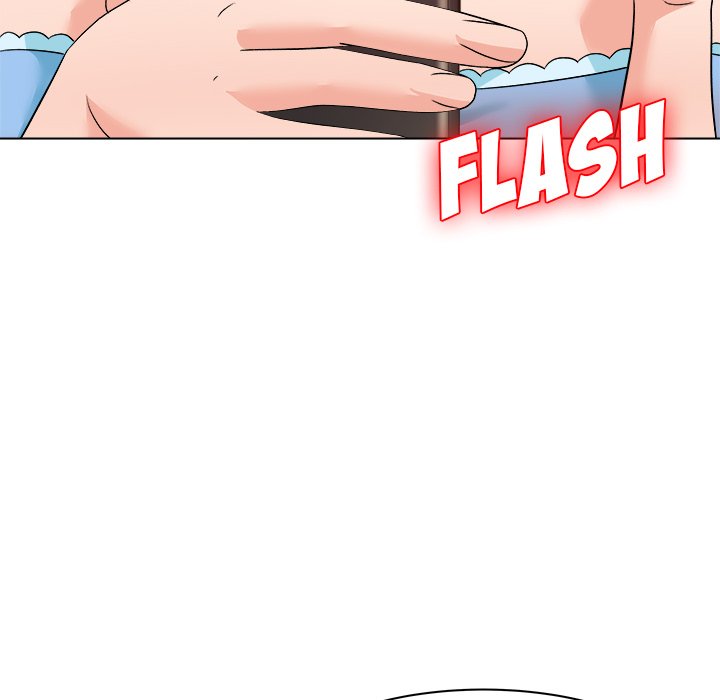 Angel House Chapter 13 - HolyManga.Net