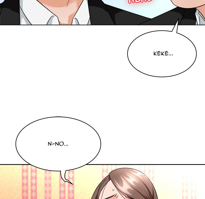 Angel House Chapter 13 - HolyManga.Net