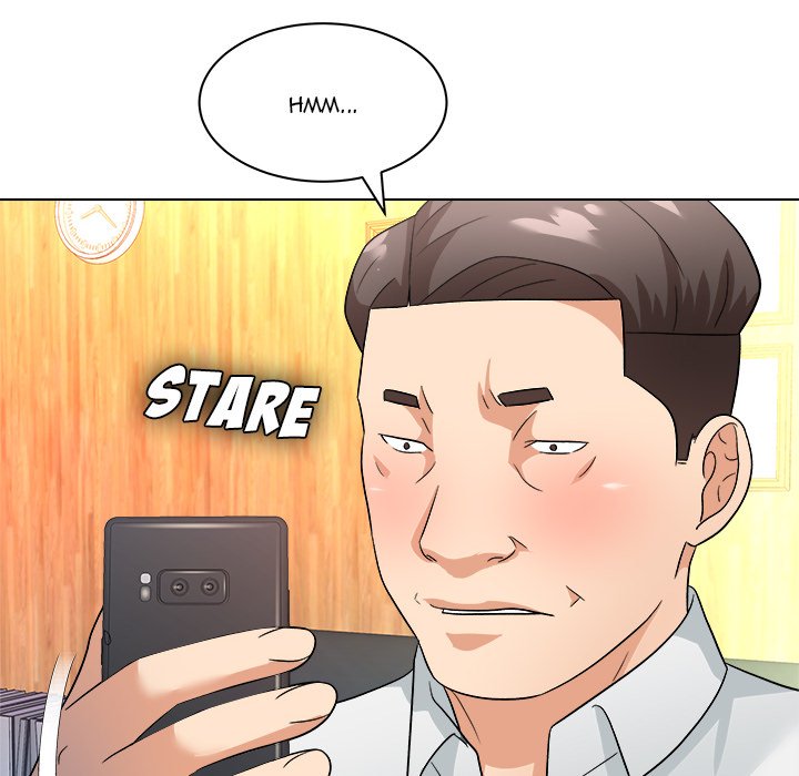 Angel House Chapter 13 - HolyManga.Net
