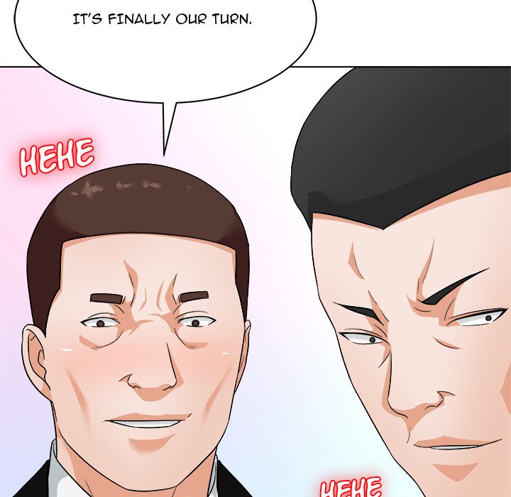 Angel House Chapter 13 - HolyManga.Net