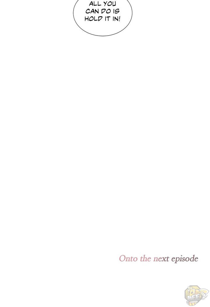 The Girlfriend Dice Chapter 32 - HolyManga.Net