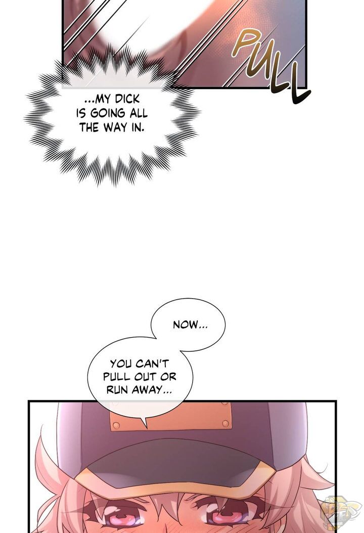 The Girlfriend Dice Chapter 32 - HolyManga.Net